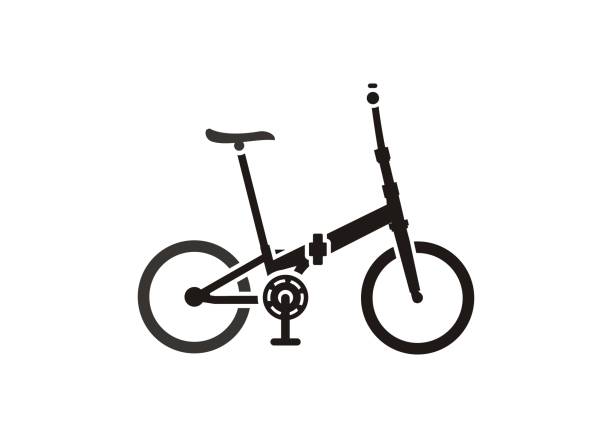 Bicicleta pliabila – avantaje si dezavantaje