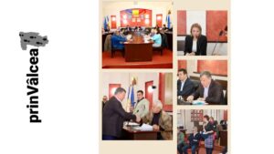 Pentru prima dată în România se organizează juriul cetățenilor în Râmnicu Vâlcea