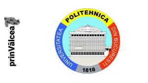 Învățământ Superior de Top în Râmnicu Vâlcea: Politehnica București Inaugurează un Nou Campus