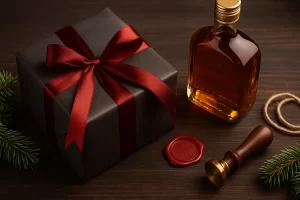 Idei de ambalare premium pentru cadouri care lasă o impresie puternică